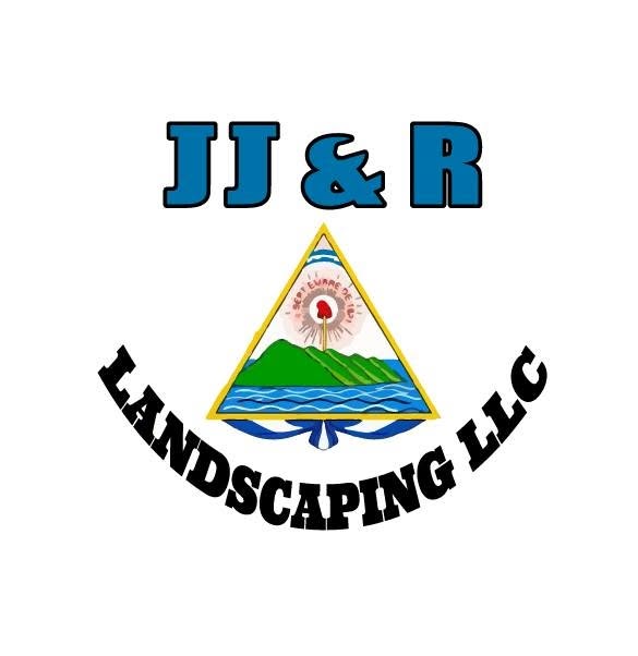 JJ&R LANDSCAPING LLC